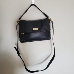 Kate Spade Blake Avenue Miri Crossbody Purse